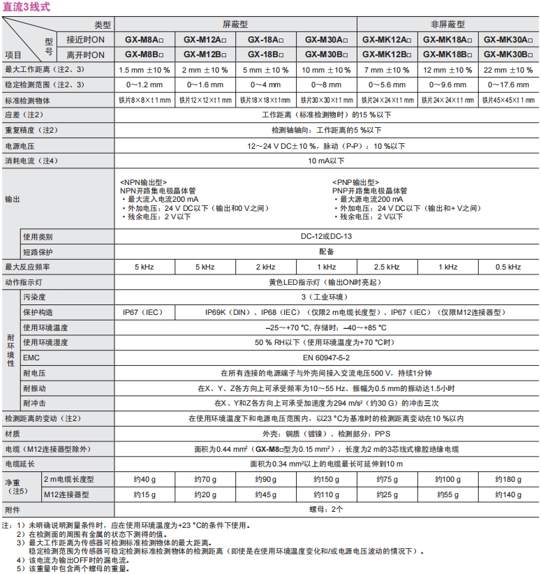 622877a856ca5.png 34.png