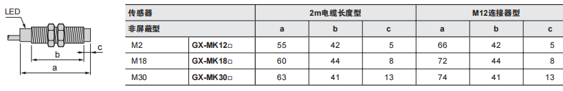 6228783939094.png image.png