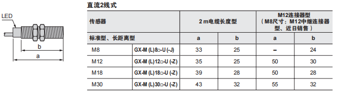 62287844524c7.png image.png