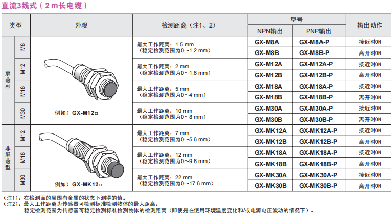 6228787aad5c2.png image.png