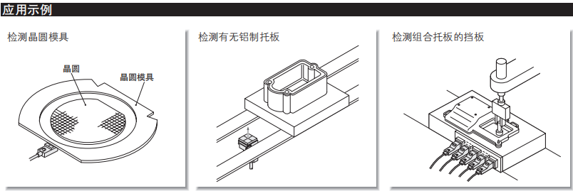 62287aa94b4c2.png image.png