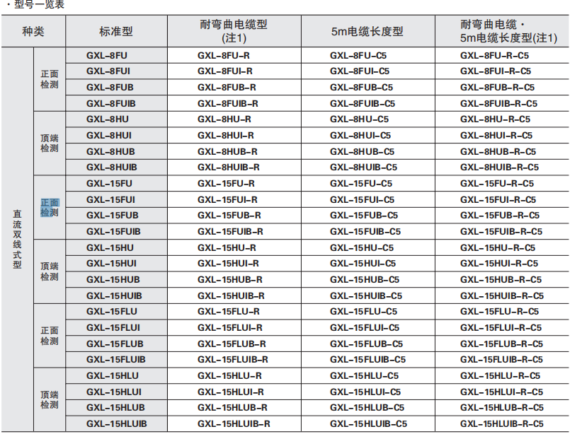 62287af09949a.png image.png