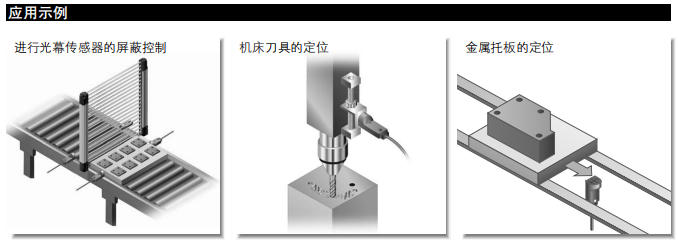 62287eb9da95c.png image.png