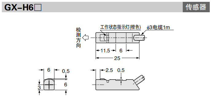 62287fa0b63a1.png image.png