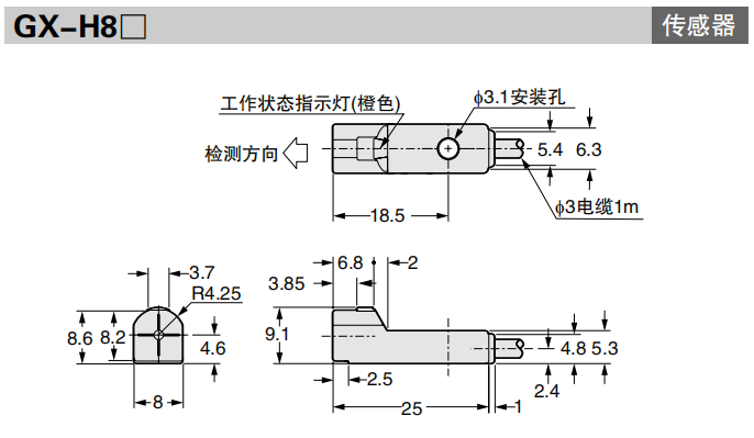 62287fb5a6419.png image.png