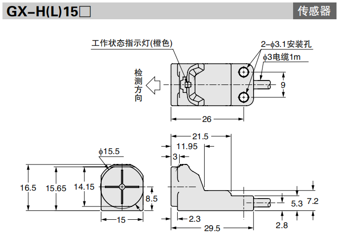 62287fd78f01b.png image.png