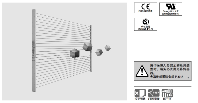 62289f1149ac6.png image.png