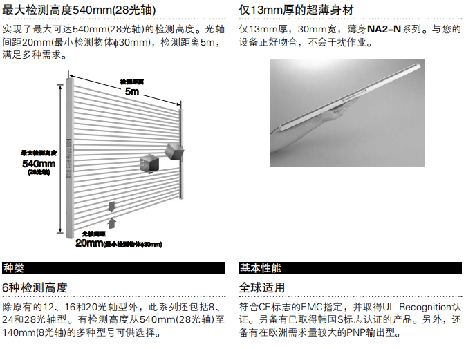 62289f1d500fb.png image.png