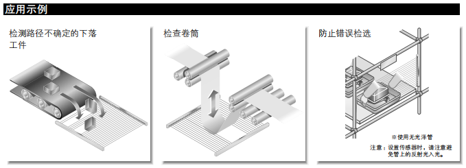 62289f33879ac.png image.png