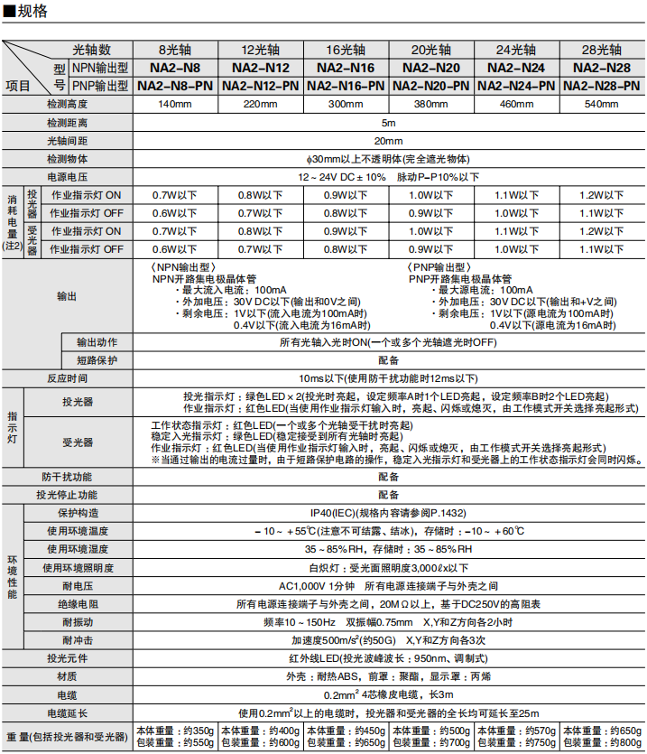 6228a03670734.png 76.png