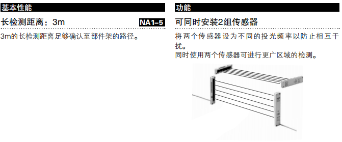 6228a1c5b917e.png image.png