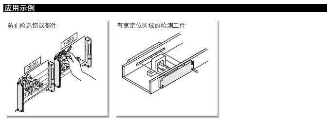 6228a1ce1c5a9.png image.png