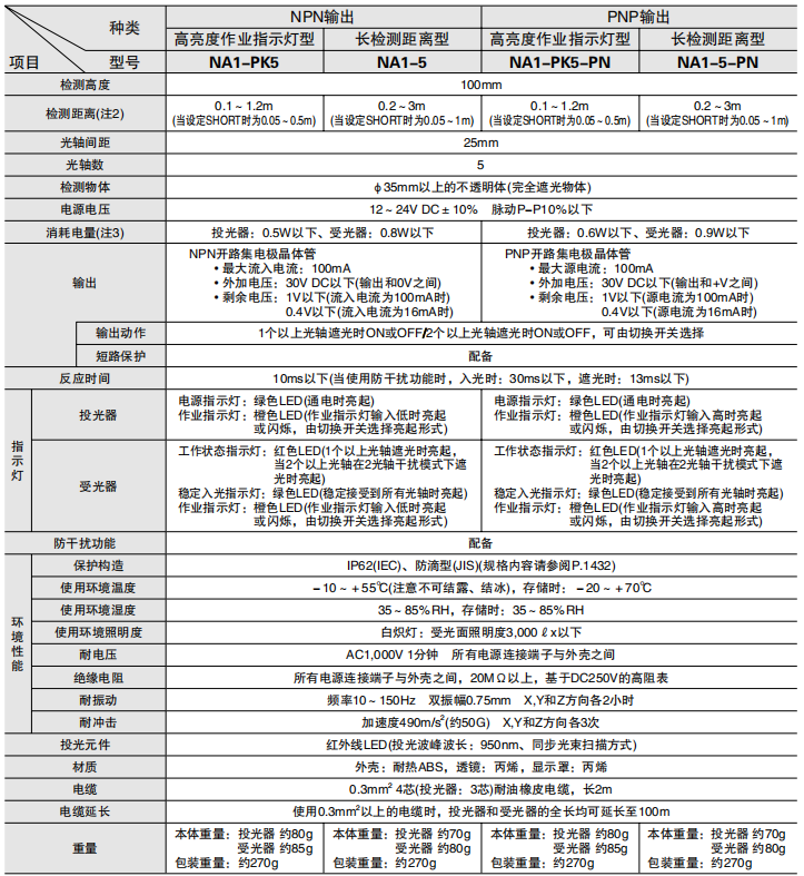 6228a22999573.png 81.png