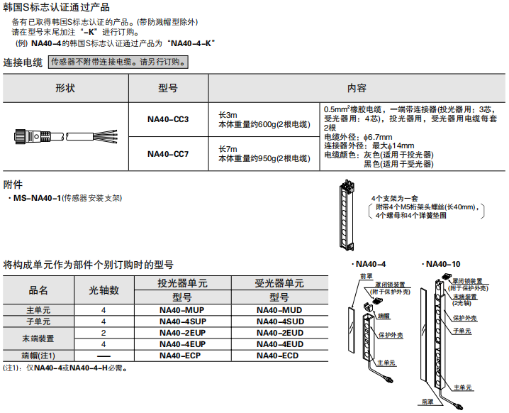 6228a2f625ec9.png image.png