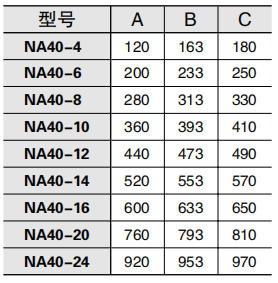 6228a3e5ae11c.png image.png