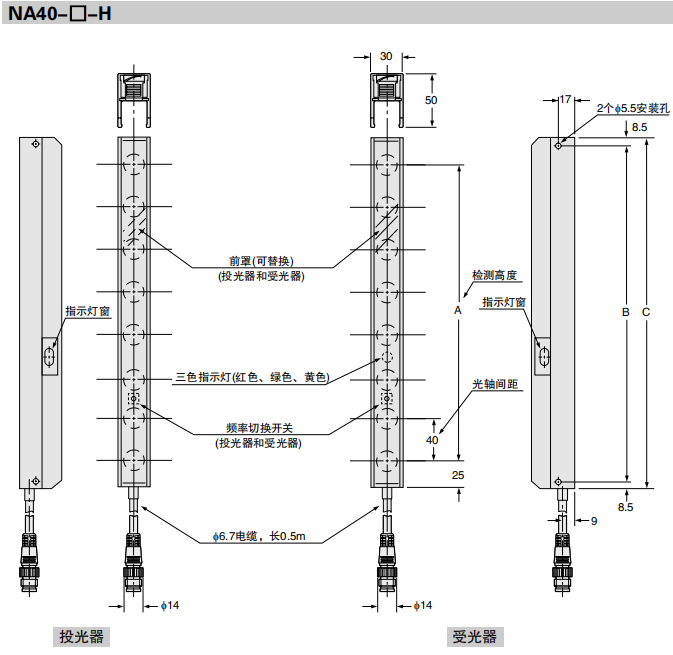 6228a3f5aaf05.png image.png