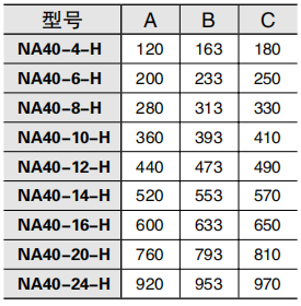 6228a3fcdbbf0.png image.png