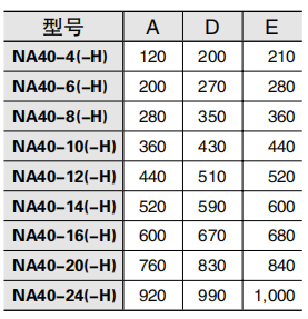 6228a4144a224.png image.png