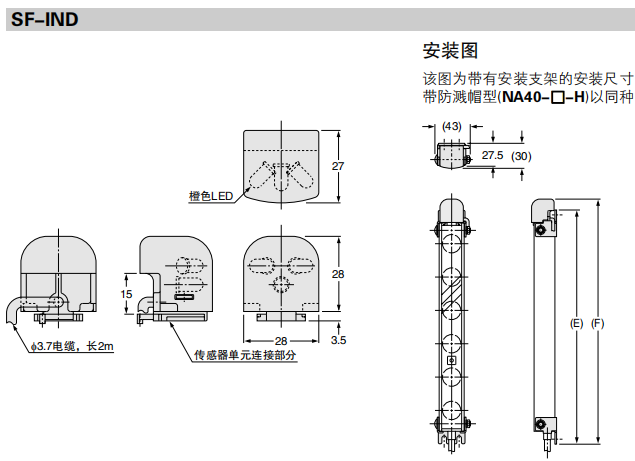 6228a42273e5d.png image.png