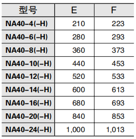 6228a43025032.png image.png