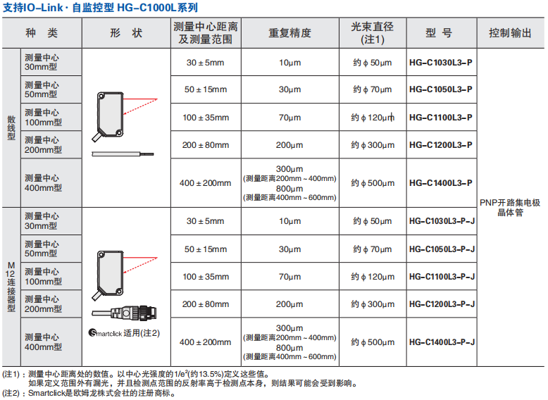 62299a0b4ad7c.png image.png