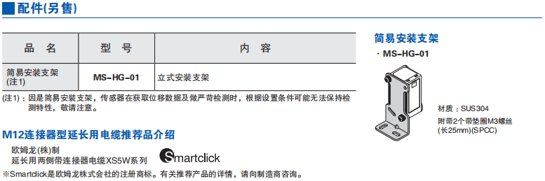 62299a1992188.png image.png