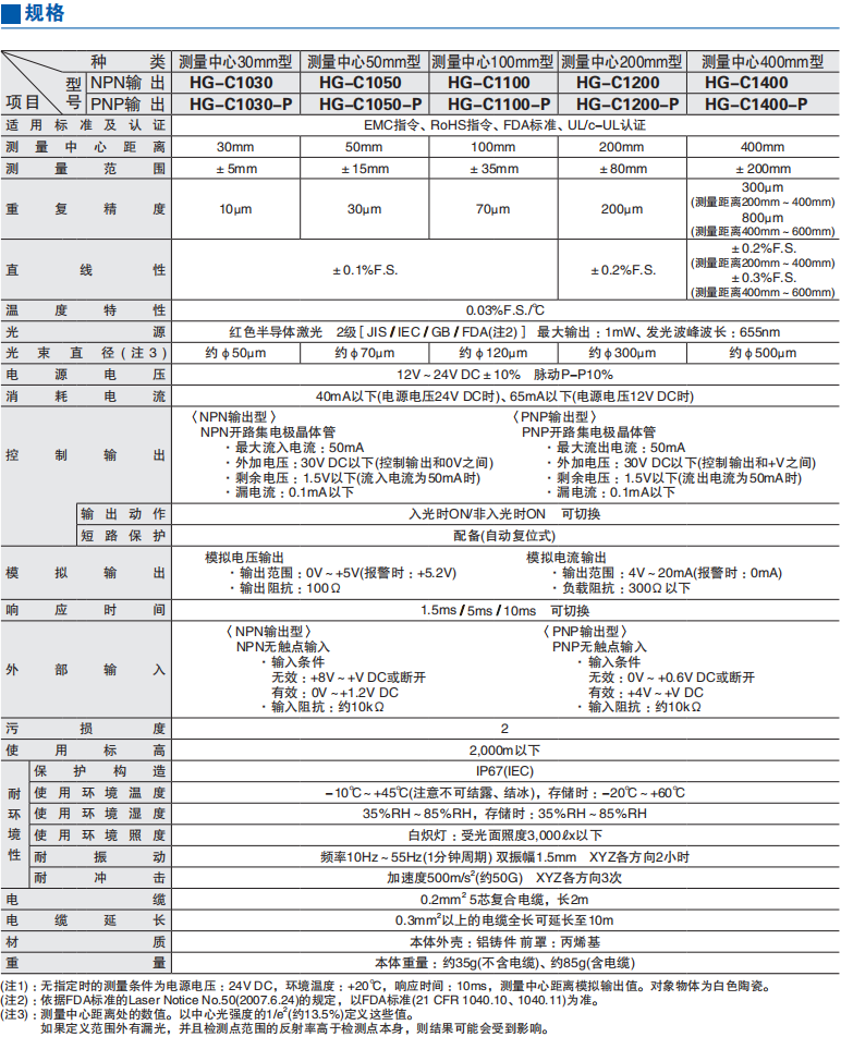 62299a51df6a9.png 4.png