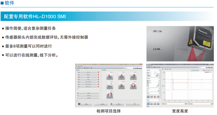 62299f307a36a.png image.png