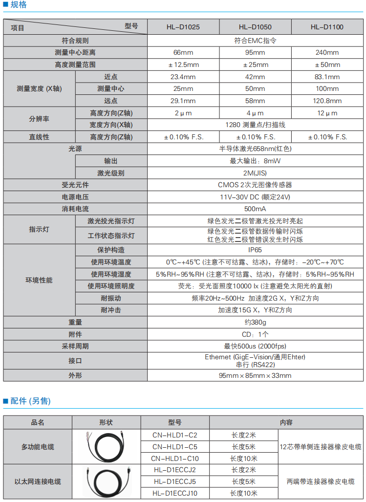 62299f6280f81.png 8.png