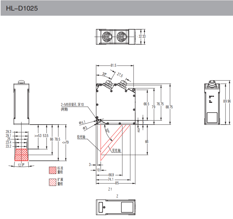 62299f8bdf477.png image.png