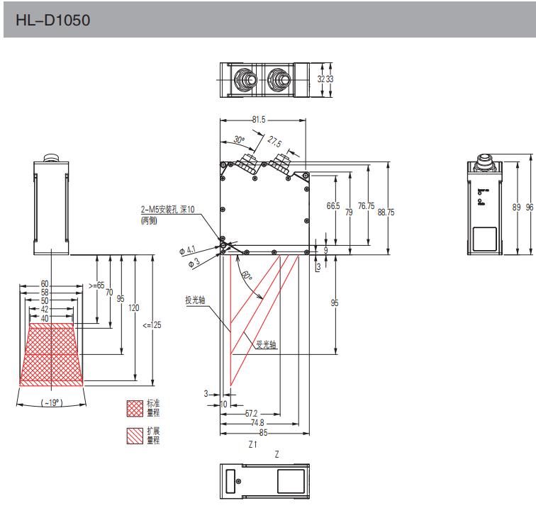 62299f98caad7.png image.png