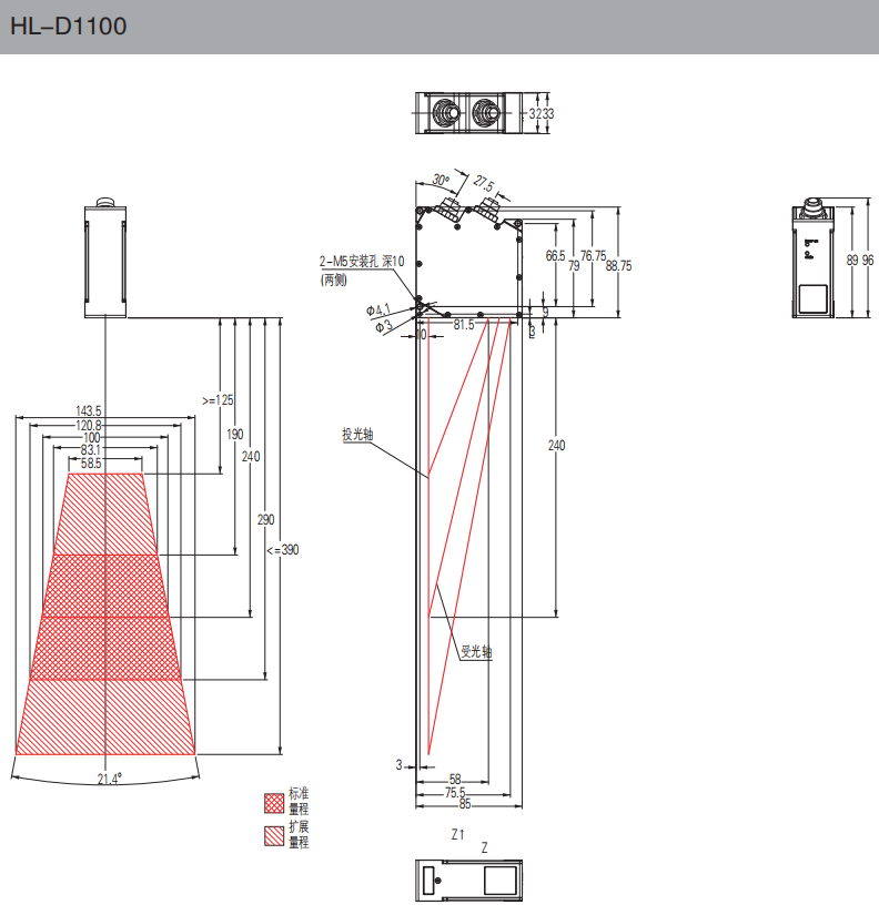 62299fb89a699.png 9.png