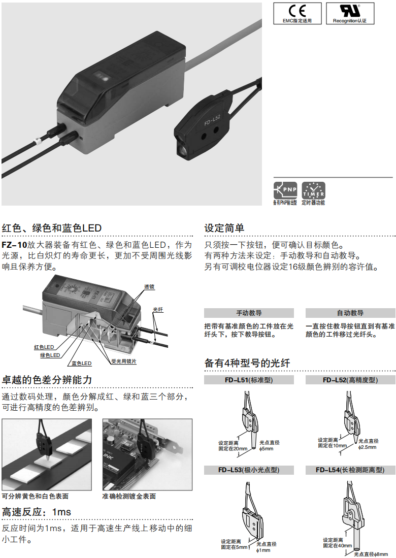 6229a048dd54a.png 11.png