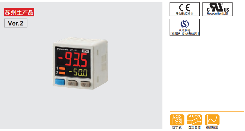 6229a1ac8bc99.png image.png