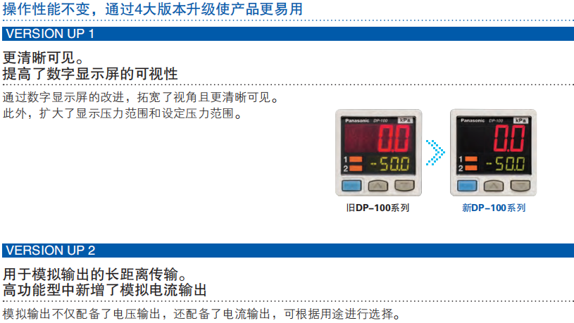 6229a1b7a919e.png image.png