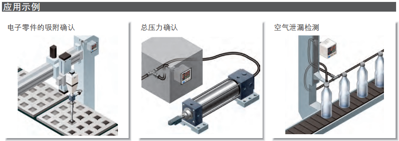 6229a1c1d617b.png image.png