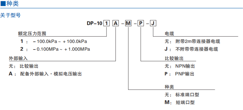 6229a1e1522ba.png image.png