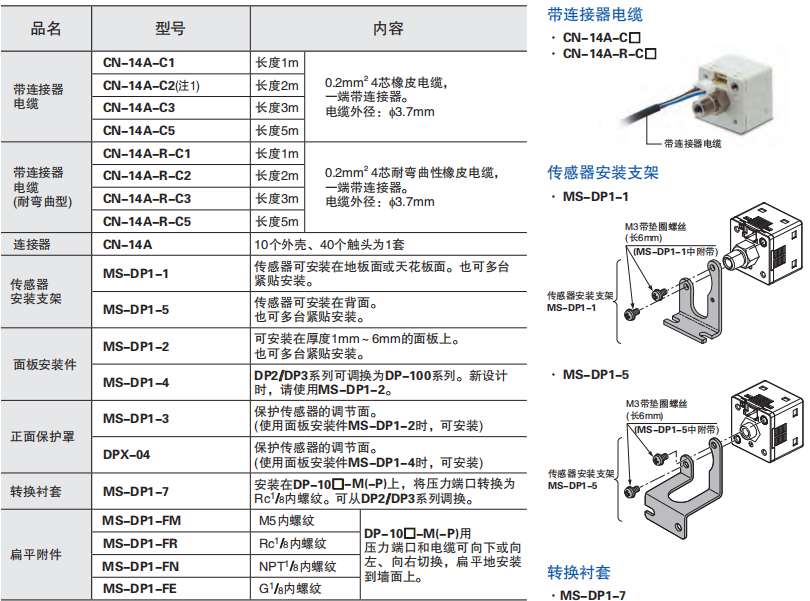 6229a237906de.png image.png