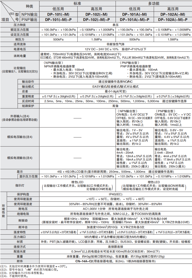 6229a260dbf14.png 14.png