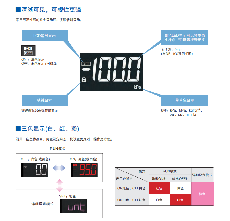 6229a5f1afc7f.png 15.png