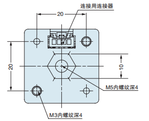 6229a851d630e.png image.png