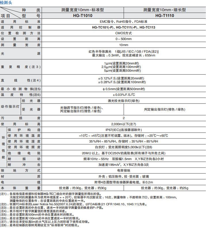 6229bcd8b9329.png 28.png