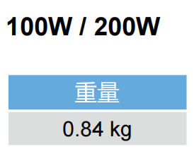 622b2506b12e9.png image.png