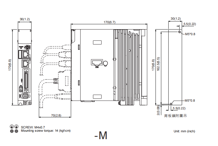 622b258f4e23b.png image.png