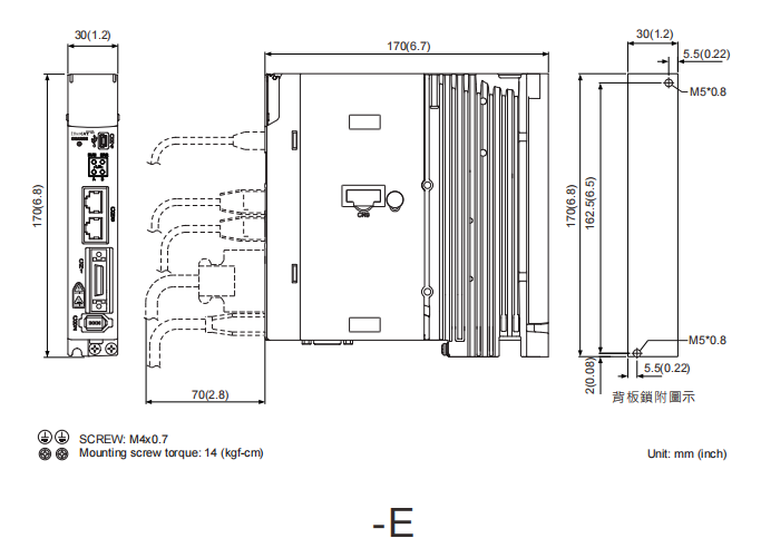 622b25fe1c070.png image.png