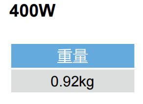 622b260cdcf9c.png image.png