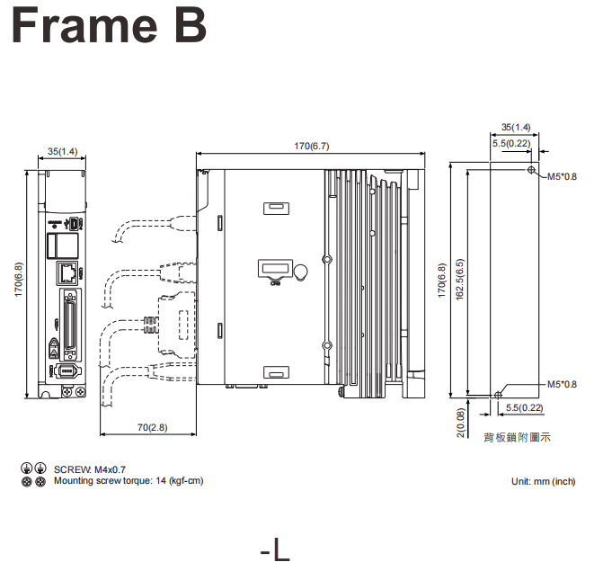 622b263531b5f.png image.png