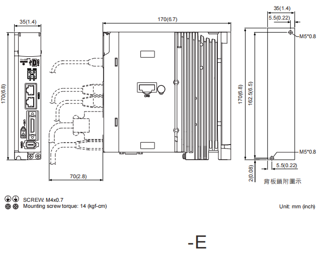 622b2665c62e2.png image.png