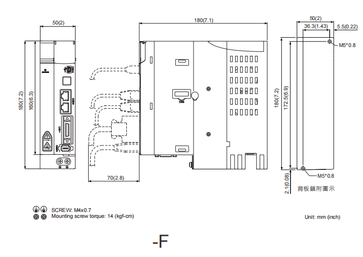 622b26b52fc8e.png image.png
