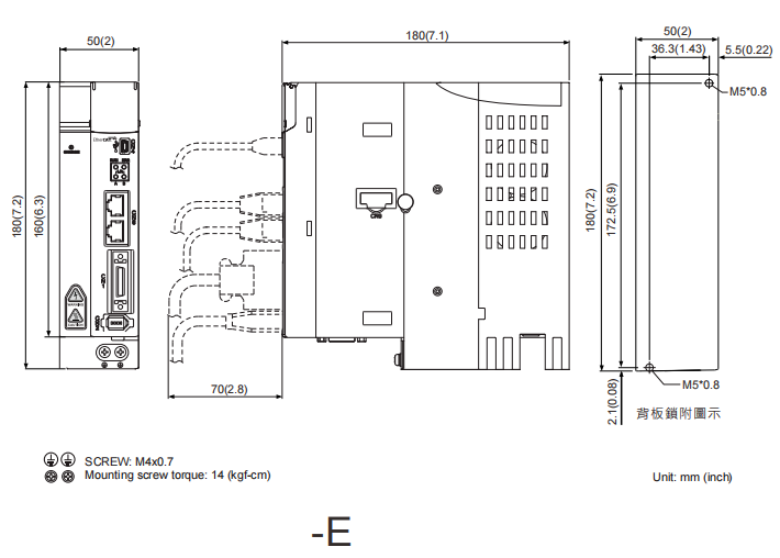 622b26c090aba.png image.png